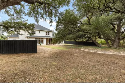 295 Settlers Creek Trail, Woodway, TX 76712 - Photo 92