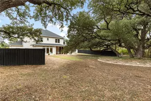 295 Settlers Creek Trail, Woodway, TX 76712 - Photo 92