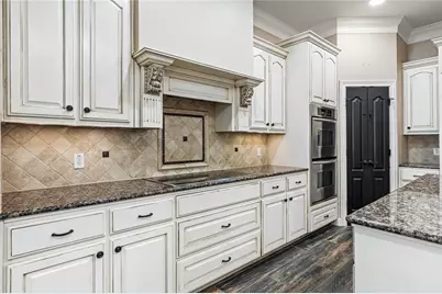 295 Settlers Creek Trail, Woodway, TX 76712 - Photo 36