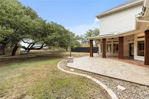 295 Settlers Creek Trail, Woodway, TX 76712 - Photo 82