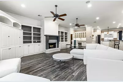 295 Settlers Creek Trail, Woodway, TX 76712 - Photo 42