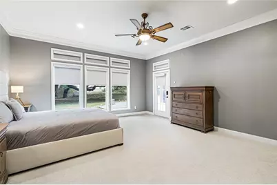 295 Settlers Creek Trail, Woodway, TX 76712 - Photo 54