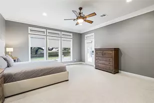 295 Settlers Creek Trail, Woodway, TX 76712 - Photo 54