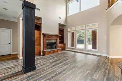 295 Settlers Creek Trail, Woodway, TX 76712 - Photo 26