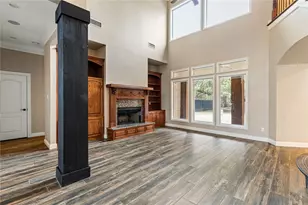 295 Settlers Creek Trail, Woodway, TX 76712 - Photo 26