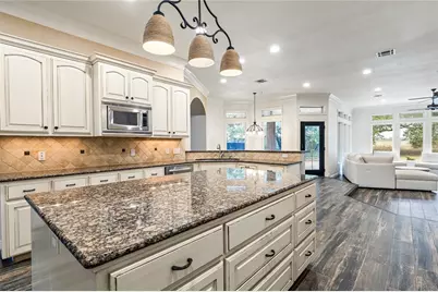 295 Settlers Creek Trail, Woodway, TX 76712 - Photo 38