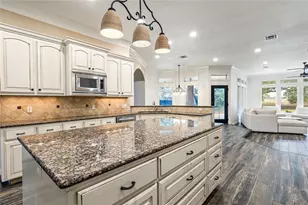 295 Settlers Creek Trail, Woodway, TX 76712 - Photo 38