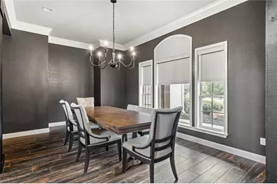 295 Settlers Creek Trail, Woodway, TX 76712 - Photo 18