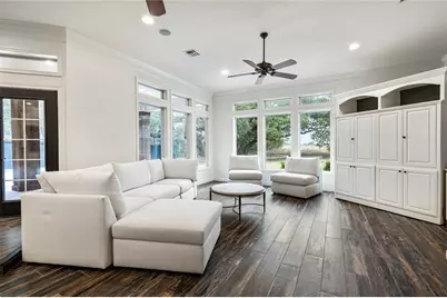 295 Settlers Creek Trail, Woodway, TX 76712 - Photo 40