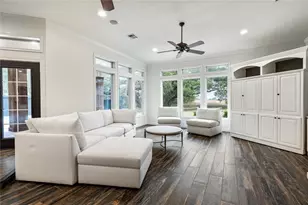 295 Settlers Creek Trail, Woodway, TX 76712 - Photo 40