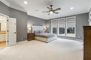 295 Settlers Creek Trail, Woodway, TX 76712 - Photo 52