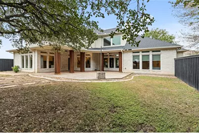 295 Settlers Creek Trail, Woodway, TX 76712 - Photo 84