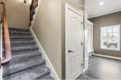 295 Settlers Creek Trail, Woodway, TX 76712 - Photo 44