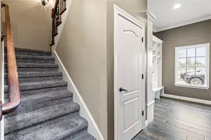 295 Settlers Creek Trail, Woodway, TX 76712 - Photo 44