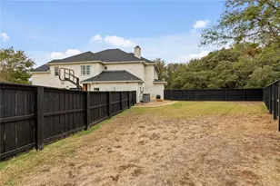 295 Settlers Creek Trail, Woodway, TX 76712 - Photo 94