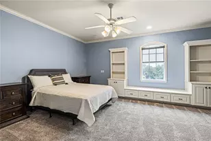 295 Settlers Creek Trail, Woodway, TX 76712 - Photo 60