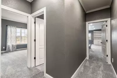 295 Settlers Creek Trail, Woodway, TX 76712 - Photo 70