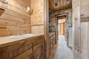 1615 Blue Cut Rd, Moody, TX 76557 - Photo 12