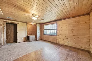 1615 Blue Cut Rd, Moody, TX 76557 - Photo 10