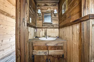 1615 Blue Cut Rd, Moody, TX 76557 - Photo 16