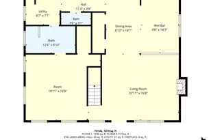 1615 Blue Cut Rd, Moody, TX 76557 - Photo 20