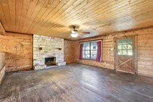 1615 Blue Cut Rd, Moody, TX 76557 - Photo 14