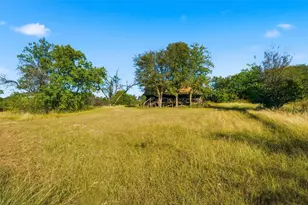 1615 Blue Cut Rd, Moody, TX 76557 - Photo 18