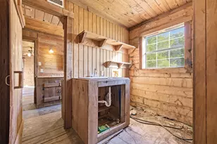 1615 Blue Cut Rd, Moody, TX 76557 - Photo 6