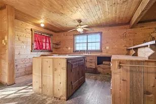 1615 Blue Cut Rd, Moody, TX 76557 - Photo 4