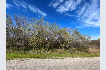 23030 Westmeadow Drive, Whitney, TX 76692 - Photo 1