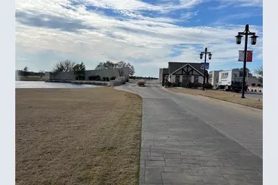 23030 Westmeadow Drive, Whitney, TX 76692 - Photo 8