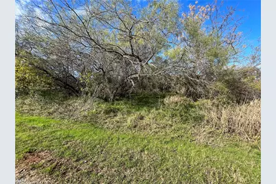 23030 Westmeadow Drive, Whitney, TX 76692 - Photo 2