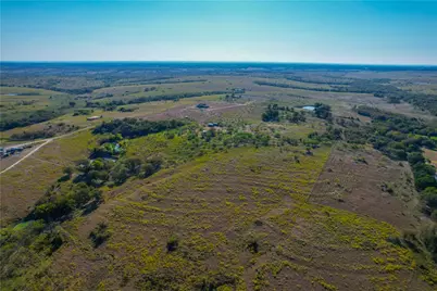 Unk Hcr 3322 Loop, Hubbard, TX 76648 - Photo 16