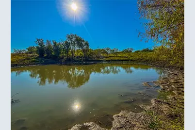 Unk Hcr 3322 Loop, Hubbard, TX 76648 - Photo 6