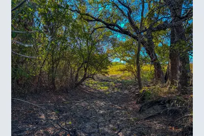 Unk Hcr 3322 Loop, Hubbard, TX 76648 - Photo 30