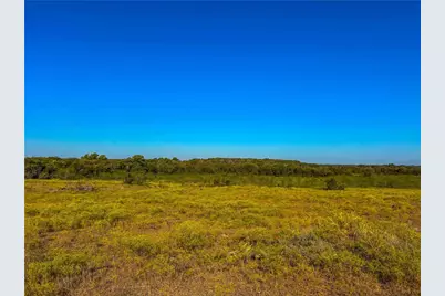 Unk Hcr 3322 Loop, Hubbard, TX 76648 - Photo 26