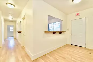 816 E Milam St, Mexia, TX 76667 - Photo 8