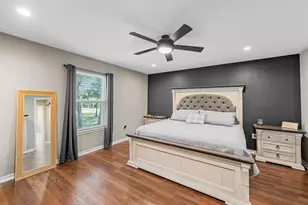 257 Oak Ridge Loop, Whitney, TX 76692 - Photo 16