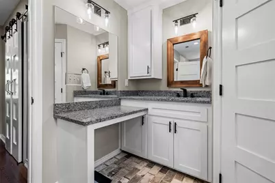 257 Oak Ridge Loop, Whitney, TX 76692 - Photo 18