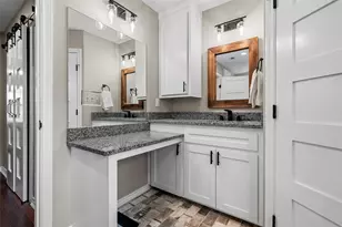 257 Oak Ridge Loop, Whitney, TX 76692 - Photo 18