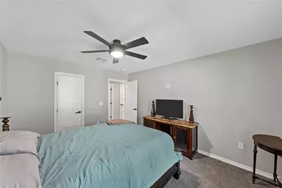 257 Oak Ridge Loop, Whitney, TX 76692 - Photo 22