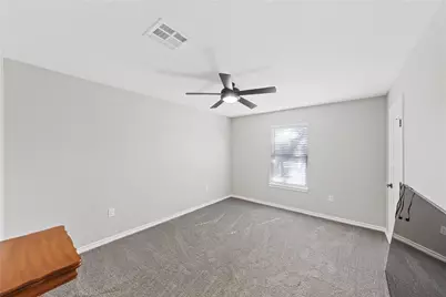 257 Oak Ridge Loop, Whitney, TX 76692 - Photo 24