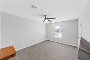 257 Oak Ridge Loop, Whitney, TX 76692 - Photo 24