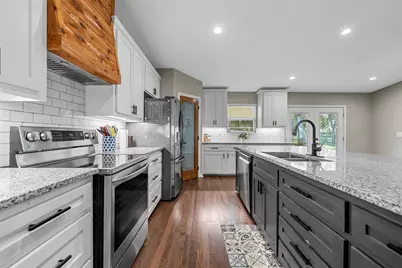 257 Oak Ridge Loop, Whitney, TX 76692 - Photo 10