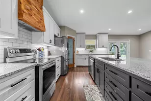 257 Oak Ridge Loop, Whitney, TX 76692 - Photo 10