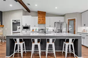 257 Oak Ridge Loop, Whitney, TX 76692 - Photo 12