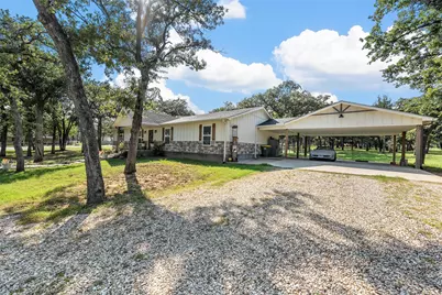 257 Oak Ridge Loop, Whitney, TX 76692 - Photo 4