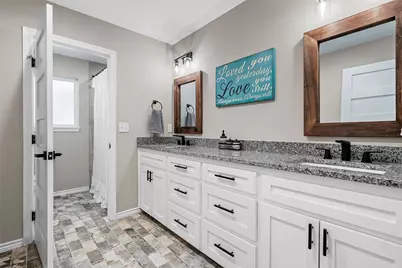 257 Oak Ridge Loop, Whitney, TX 76692 - Photo 14