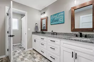 257 Oak Ridge Loop, Whitney, TX 76692 - Photo 14