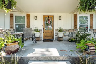 257 Oak Ridge Loop, Whitney, TX 76692 - Photo 2